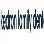 Kedron family dental 